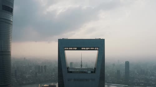上海上海