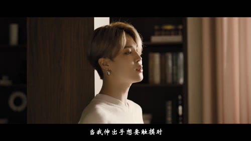  BTS (防彈少年團) 'Film out' Official MV