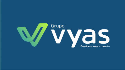 Grupo Vyas