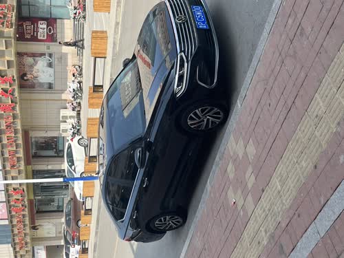 我的车车