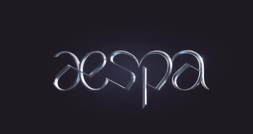 aespa