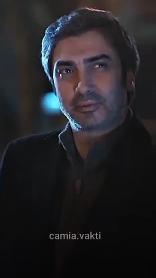 Polat Alemdar