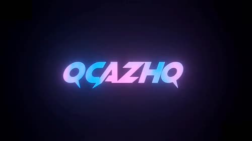 qcazhq