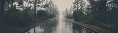 rainy_road_dual_screen