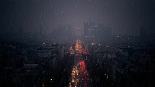 the_city_in_the_rain_2