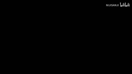 全球首批英语男性VTuber出道曲 【NIJISANJI EN】LuxiemーHope in the dark「Official Music Video」.2021215 MV Luxiem.463044406
