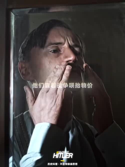 XTL的壁纸