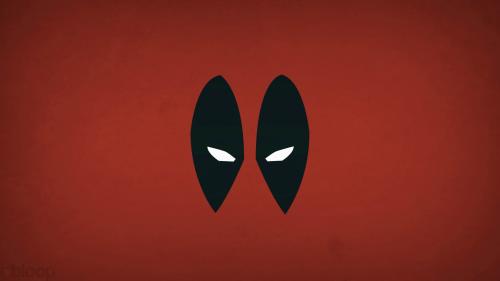 Deadpool Gif Images Download Free