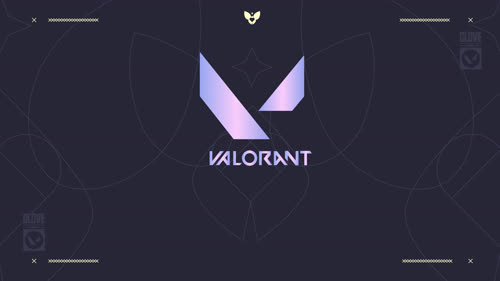 valorant